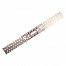 Подвес прямой 60х27 СТАНДАРТ 0,7мм