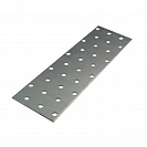 Пластина соединительная 60х200мм