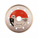 Диск отрезной алмазный (PQTools) 115х1,7х22мм