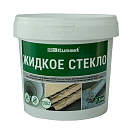 Жидкое стекло (Битумаст) 1,5кг /12