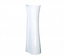 Пьедестал Воротынский/Виктория (Воротынск) 660мм, белый