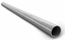 Труба стальная круглая 57х3,5мм, L6м