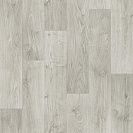 Линолеум бытовой Рикард 4 Стимул (Tarkett) толщина 2,1мм, ширина 3м