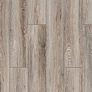 Ламинат Дуб Азау Elegante (Ламинели) 1382х195х10мм, 33 класс                              