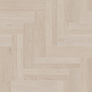 Линолеум бытовой Poltava 1  Комфорт (Синтерос) толщина 3мм, ширина 3,5м