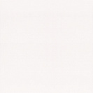 Обои виниловые на флизелиновой основе Самарканд (Vilia) 1,06х10,05м (1873-62)