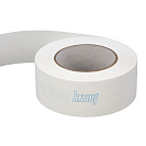 Лента армирующая Курт (Кнауф) 50мм L25м