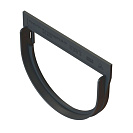 Переходник для водоотводных каналов Spark3 к дождеприемнику (StandartPark), пластик (арт. 6824)