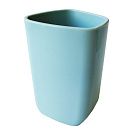 Стакан для ванной Mint