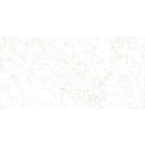 Плитка облицовочная Trevis (Alma Ceramica) 249х500х8мм, светло-бежевый (1уп=11шт=1,37кв.м)