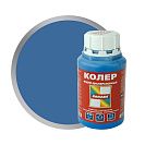 Колер-паста PARADE №210 Небесный, для воднодисперсионой краски 0,25л