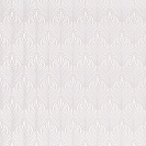 Обои виниловые на флизелиновой основе Самарканд (Vilia) 1,06х10,05м (1872-62)