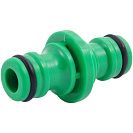 Переходник под коннекторы (Росток) 3/4" (426374)