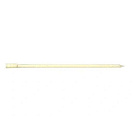 Распорный элемент РЭ (Бийский крепеж) 5,5х120мм