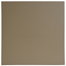 Керамогранит Техно-2 (Квадро-Д) 300х300х7мм, серый, матовый (1уп=17шт=1,53кв.м)