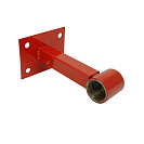 Кронштейн для расширительного бака, 1"