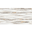 Плитка облицовочная Euphoria (Alma Ceramica) 249х500х8мм, рельеф серый (1уп=9шт=1,1205кв.м)