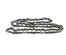 Цепь для пилы (Huter) С5, 1,3мм, 3/8", 45 звеньев