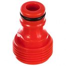 Адаптер под коннектор (Grinda) 3/4"вн. (8-426316_z01)