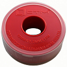 Лента ФУМ 19мм L=15м