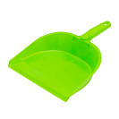 Совок пластиковый для мусора, Palisad Home