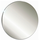 Зеркало Silver Mirrors Круг Д650