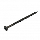 Саморез гипсокартон-металл ШСГМ 3,8х65мм, 100шт