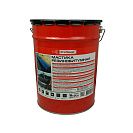 Мастика резинобитумная (Profimast) 21,5 л (18кг)