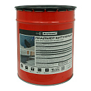 Праймер битумный (Профимаст) 21,5 л (16кг)