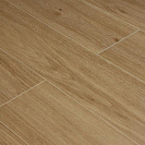 Ламинат каменный SPC Дуб Махабоджи 717 Sense (ROYCE) 1200х180х4мм, (1уп=10шт=2,16м2), 42 класс