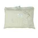 Известковая паста (Искитим) 2кг /15