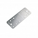 Пластина крепежная 180х65мм