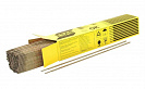 Электроды ОК 46.00 d4мм 6,6кг (ESAB)
