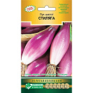 Семена Лук шалот "Стиляга" (Евросемена) 0,3гр