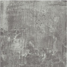 Плитка напольная Кадис (AXIMA) 400х400мм, серый (1уп=10шт=1,6кв.м)