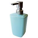 Дозатор для мыла Mint