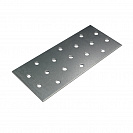 Пластина соединительная 60х140мм