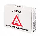 Удалитель сажи AURA 0,2 кг, коробка