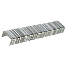 Скобы для степлера Sturm!, тип 140, 6мм, 1000шт