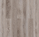 Ламинат каменный SPC Дуб Мадлен 707 Sense (ROYCE) 1200х180х4мм, (1уп=10шт=2,16м2), 42 класс