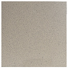 Керамогранит (Уральский гранит) 300х300х8мм, серо-бежевый U126M, матовый (1уп=15шт=1,35кв.м)