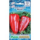 Семена Перец сладкий "Мустанг" (Евросемена) 0,2гр