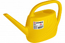 Лейка для комнатных растений (GRINDA) 1,5л