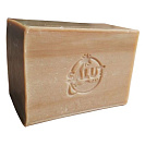 Мыло хозяйственное 72% 200г, в индивид. упак.