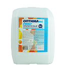 Грунт пропиточный ОПТИМА  5кг