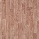 Линолеум бытовой Сорбона 3 Дельта (Синтерос) толщина 2,5мм, ширина 2м