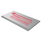 Экструдированный пенополистирол XPS Техноплекс (Технониколь) 1200х600х20мм, 0,72м2