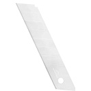 Лезвия сегментированные Vertextools, 18мм, 10шт