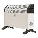 Конвектор Oasis KPO-15, 1,5кВт (мех.упр.)