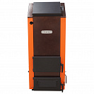 Котел твердотопливный 15 кВт, Магнум